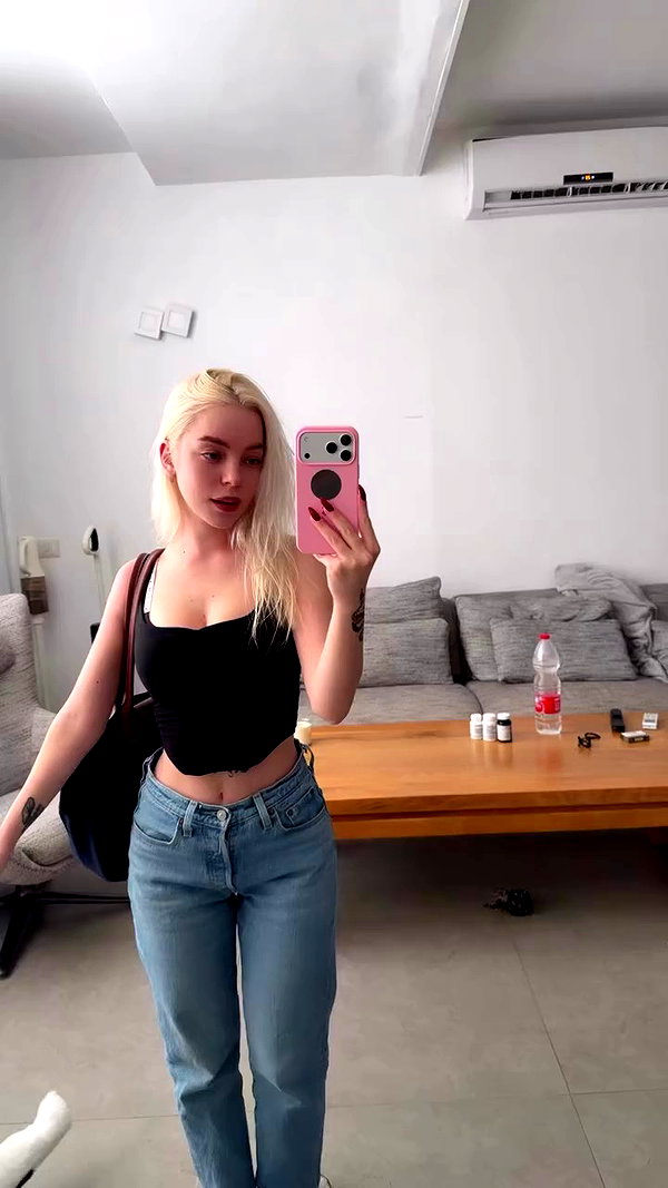mariacherry_girl archive video preview