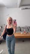 mariacherry_girl Altpins Profile Picture