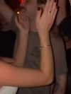 napopo_pub Altpins Profile Picture