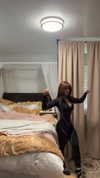 dommymommytiff Altpins Profile Picture