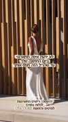 lian_sabag8 Altpins Profile Picture