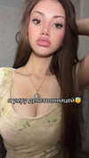 ___ker___19 Altpins Profile Picture