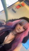 hey.its.yammy Altpins Profile Picture