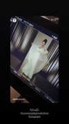 demimoore Altpins Profile Picture