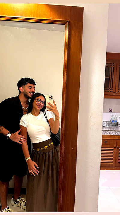 tomer_yosf tomer_yosf archive video