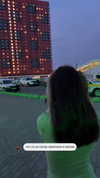 mekhrona_18 Altpins Profile Picture