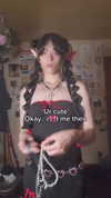 imprettydeadgirl Altpins Profile Picture