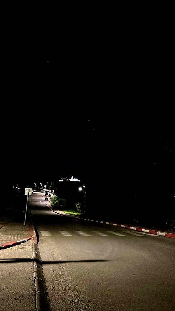 rebecka_tsadok archive video preview