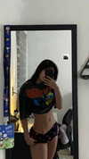 sulisssx Altpins Profile Picture