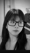 the.q.felicia Altpins Profile Picture