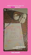 mishel_d_ Altpins Profile Picture