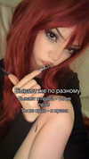 lillo.lik Altpins Profile Picture