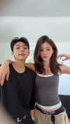 daxbin Altpins Profile Picture