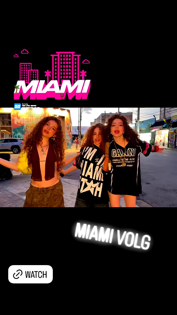 eliana.kalogeras archive video preview