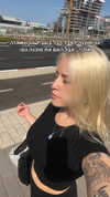 hilla.sela Altpins Profile Picture