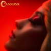 cannonstheband Altpins Profile Picture