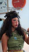 kieraplease Altpins Profile Picture
