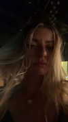 nikolpeleg Altpins Profile Picture