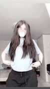 metallic_smack Altpins Profile Picture
