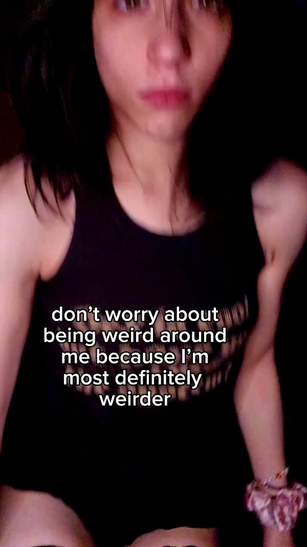 imprettydeadgirl archive video preview