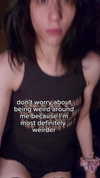 imprettydeadgirl Altpins Profile Picture