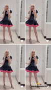 roxiechelon2 Altpins Profile Picture