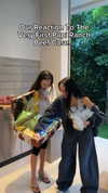 travelwithlivii Altpins Profile Picture