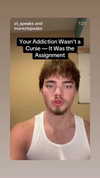 vadim_evs Altpins Profile Picture
