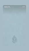 _._dianush._ Altpins Profile Picture