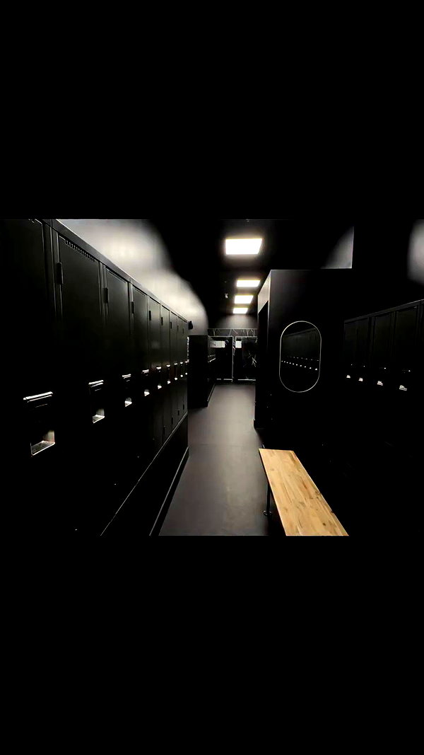kiaralift0 archive video preview