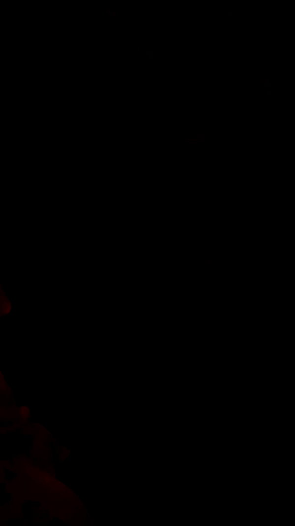 kteaworld archive video preview