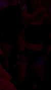 kteaworld Altpins Profile Picture