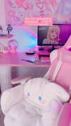 jadelaverne Altpins Profile Picture