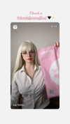 luly1980s Altpins Profile Picture