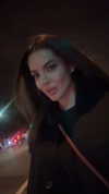 nomagdalina Altpins Profile Picture