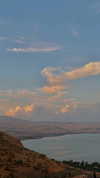 yasmin_kb Altpins Profile Picture