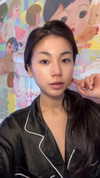 kelseydopegal Altpins Profile Picture