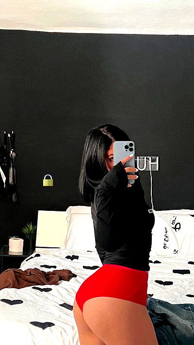 rebecka_tsadok rebecka_tsadok archive video