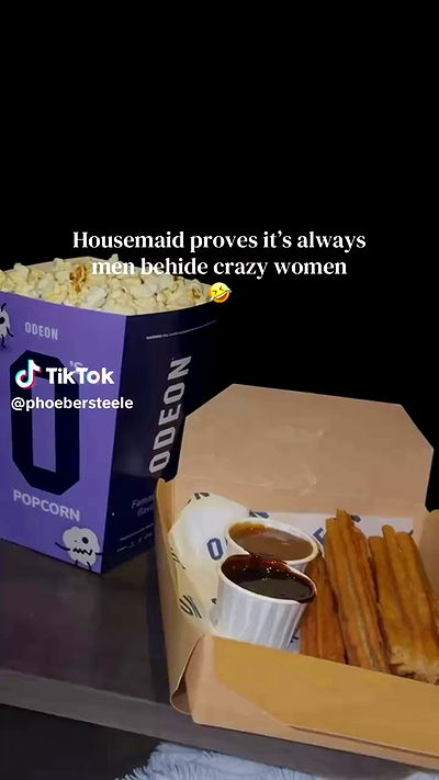 sydney_sweeney sydney_sweeney archive video