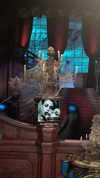 nylthria Altpins Profile Picture