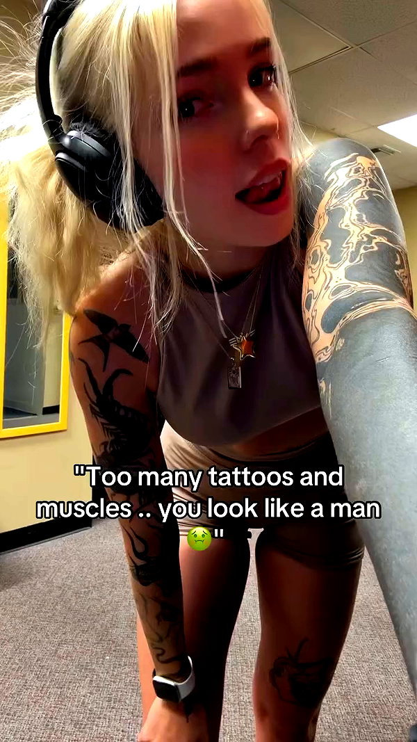 peachtoot.plz archive video preview