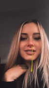 lilih Altpins Profile Picture