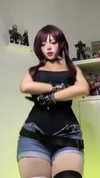 madeline__xc Altpins Profile Picture