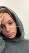 emmaaurora Altpins Profile Picture