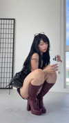 kaniiberry Altpins Profile Picture