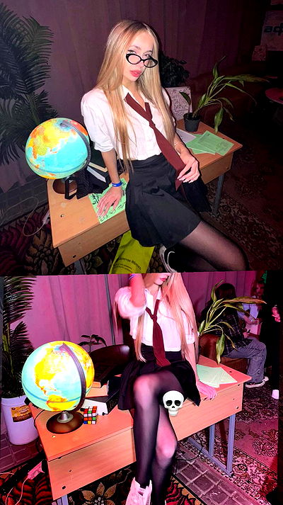 pinx_ir pinx_ir archive video