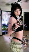 333eac Altpins Profile Picture