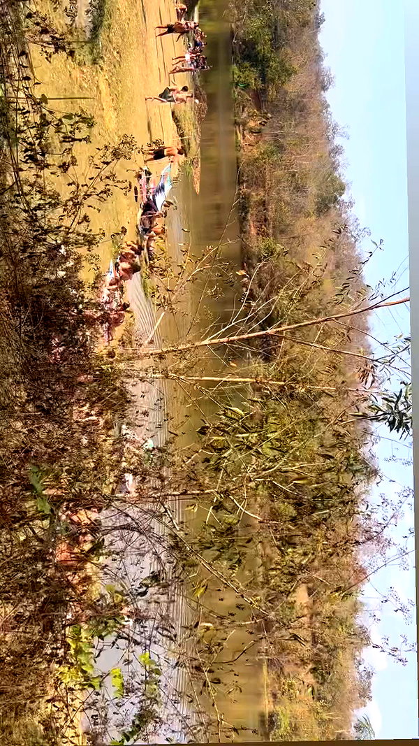 yulia.isakov archive video preview