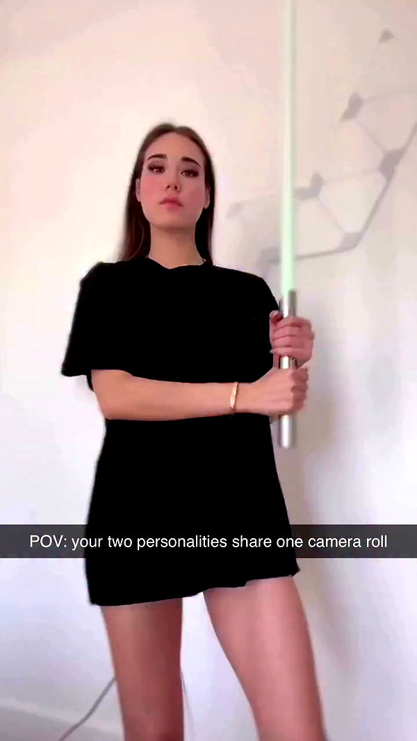 jenfoxx.uwu archive video preview