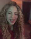 shakira Altpins Profile Picture